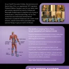 Business 1 image COUNTY NAILS Nail Technicians in Liverpool Me