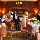 Business 2 image COUNTY PROPERTY MAINTENANCE (N.W) Building Maintenance & Repairs in Stockport Ch