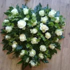 Business 4 image COURIER EXPERT SAMEDAY 24/7 Courier Services in Huddersfield We