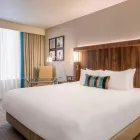 Business 3 image COURTYARD BY MARRIOTT EDINBURGH Travel & Tourism in Edinburgh Edh