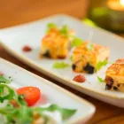 Business 8 image COURTYARD BY MARRIOTT EDINBURGH Travel & Tourism in Edinburgh Edh