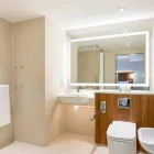 Business 23 image COURTYARD BY MARRIOTT EDINBURGH Travel & Tourism in Edinburgh Edh