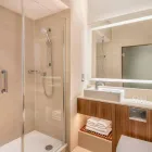 Business 24 image COURTYARD BY MARRIOTT EDINBURGH Travel & Tourism in Edinburgh Edh