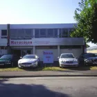 Business 1 image COUTURE BEAUTY Beauty Salons & Consultants in Newry Co