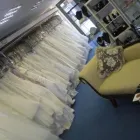Business 1 image COUTURE & TIARA'S BRIDAL BOUTIQUE Wedding Supplies in Burgess Hill We