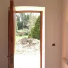 Business 3 image COVENTRY BUILDING SOCIETY Building Societies in Rugby Wa