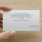 Business 1 image COVENTRY BUILDING SOCIETY Building Societies in Rugby Wa