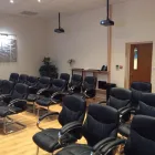 Business 1 image COVENTRY CONFERENCE CENTRE Venues in Coventry We