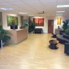 Business 6 image COVENTRY CONFERENCE CENTRE Venues in Coventry We