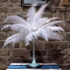 Business 4 image COVER IN STYLE WEDDING VENUE STYLING Wedding Supplies in Doncaster So