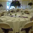 Business 5 image COVER IN STYLE WEDDING VENUE STYLING Wedding Supplies in Doncaster So