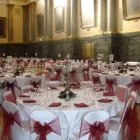 Business 6 image COVER IN STYLE WEDDING VENUE STYLING Wedding Supplies in Doncaster So