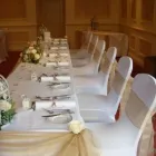 Business 8 image COVER IN STYLE WEDDING VENUE STYLING Wedding Supplies in Doncaster So