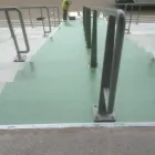 Business 3 image COVERDALE RESIN FLOORING LTD Wallpapers & Wallcoverings in Basildon Es