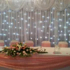 Business 1 image COVERED IN LOVE Wedding Supplies in Shirley We