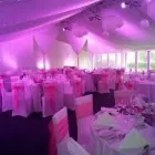 Business 3 image COVERED IN LOVE Wedding Supplies in Shirley We