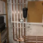 Business 10 image COWAN PLUMBING & HEATING Plumbing & HVAC Supplies in Motherwell La