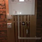 Business 14 image COWAN PLUMBING & HEATING Plumbing & HVAC Supplies in Motherwell La