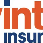 Business 1 image COWHILL TRUST Housing Associations & Trusts in Dumfries Du