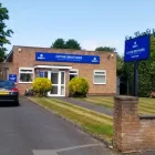 Business 1 image COYNE BROTHERS FUNERAL DIRECTORS Monumental Masons & Memorials in Formby Me