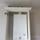 Business 15 image CP PLUMBING & HEATING SCOTLAND LTD Plumbing & HVAC Supplies in Glasgow Glg