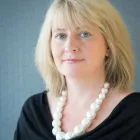 Business 1 image CPH SOLICITORS Solicitors in Wilmslow Ch