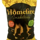 Business 5 image CPL DISTRIBUTION Coal & Solid Fuel in Ilkeston De