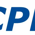 Business 1 image CPL DISTRIBUTION Coal & Solid Fuel in Badminton Av