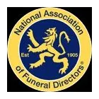 Business 4 image CRABTREE AND SON Funeral Services in Leeds We