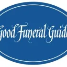 Business 5 image CRABTREE AND SON Funeral Services in Leeds We