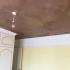 Business 2 image CRAFT MASTER PLASTERING Plasterers, Screeders & Dry Lining Contractors in Eastbourne Ea