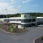 Business 1 image CRAFT ORGANISATIONS LTD Cleaning Materials & Supplies in Warrington Ch