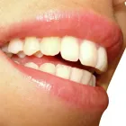 Business 1 image CRAFTS STATIONERS Social & Domestic Stationery in Caterham Su