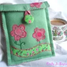 Business 1 image CRAFTY JO DESIGNS Shopping & Retail in Brighton Ea