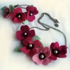 Business 2 image CRAFTY JO DESIGNS Shopping & Retail in Brighton Ea