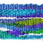 Business 2 image CRAFTY WORKSHOPS Craft Courses & Workshops in Wellingborough No