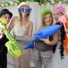 Business 4 image CRAFTYLOVE-PHOTOGRAPHY Wedding Services in Castleford We