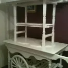 Business 2 image CRAIG WINTERS T.M.W.C. IMPROVEMENTS Carpenters & Joiners in Dumbarton Du