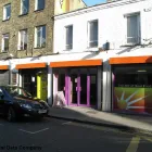 Business 1 image CRAIGMILLAR PARK CHURCH MANSE Places Of Worship in Edinburgh Mi