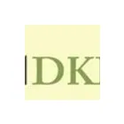 Business 1 image CRAMOND CHILDMINDING Childminders & Creches in Edinburgh Mi