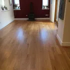 Business 3 image CRAMOND WOODCARE Woodworking in Edinburgh Edh