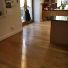 Business 4 image CRAMOND WOODCARE Woodworking in Edinburgh Edh