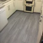 Business 8 image CRAMOND WOODCARE Woodworking in Edinburgh Edh