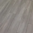 Business 9 image CRAMOND WOODCARE Woodworking in Edinburgh Edh