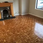 Business 10 image CRAMOND WOODCARE Woodworking in Edinburgh Edh