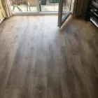 Business 11 image CRAMOND WOODCARE Woodworking in Edinburgh Edh