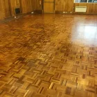 Business 12 image CRAMOND WOODCARE Woodworking in Edinburgh Edh