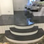 Business 18 image CRAMOND WOODCARE Woodworking in Edinburgh Edh