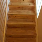 Business 21 image CRAMOND WOODCARE Woodworking in Edinburgh Edh