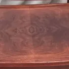 Business 22 image CRAMOND WOODCARE Woodworking in Edinburgh Edh